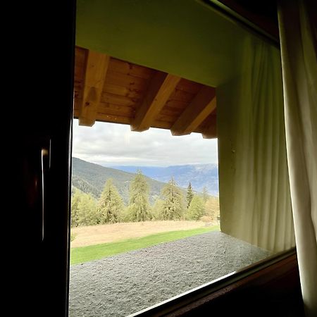 Hotel La Chance Pila  Eksteriør billede